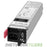 HPE JL592A FlexFabric 5710 Series 450W AC Front-to-Back Air Switch Power Supply