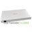 HPE JL684B Aruba Instant On 1930 Series 24x 1GB PoE+ RJ45 4x 10GB SFP+ Switch