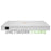 HPE JL684B Aruba Instant On 1930 Series 24x 1GB PoE+ RJ45 4x 10GB SFP+ Switch