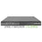 HPE JL689A FlexFabric 5710 Series 24x 10GB Copper 6x 40GB QSFP+ Switch
