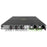 HPE JL717C Aruba CX 8360 v2 Series 8360-32Y4C Switch Base Unit