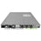HPE JL717C Aruba CX 8360 v2 Series 8360-32Y4C Switch Base Unit