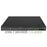 HPE JL824A FlexNetwork 5140 EI Series 48x 1GB PoE+ RJ45 4x 10GB SFP+ Switch