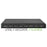 HPE JQ077A FlexFabric 5945 Series 32x 100GB QSFP28 Switch