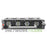 HPE JW111A Aruba 7200 Series Controller Fan Tray