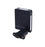 HPE Jetdirect 2700w USB / Wireless Print Server for LaserJet Enterprise 500 600 and MFP M575 Series - J8026A