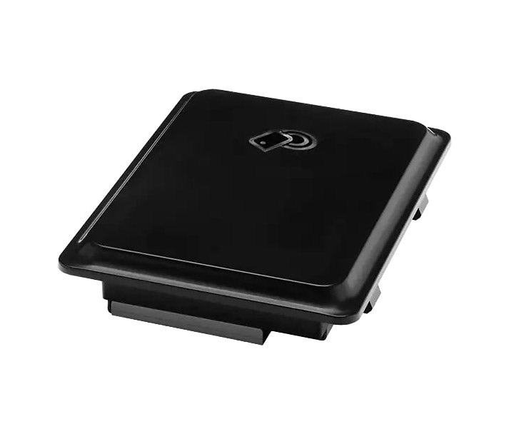 HPE Jetdirect 2800w NFC / Wireless Direct Accessory for LaserJet Enterprise M806 M880 and M775 Series - J8029A
