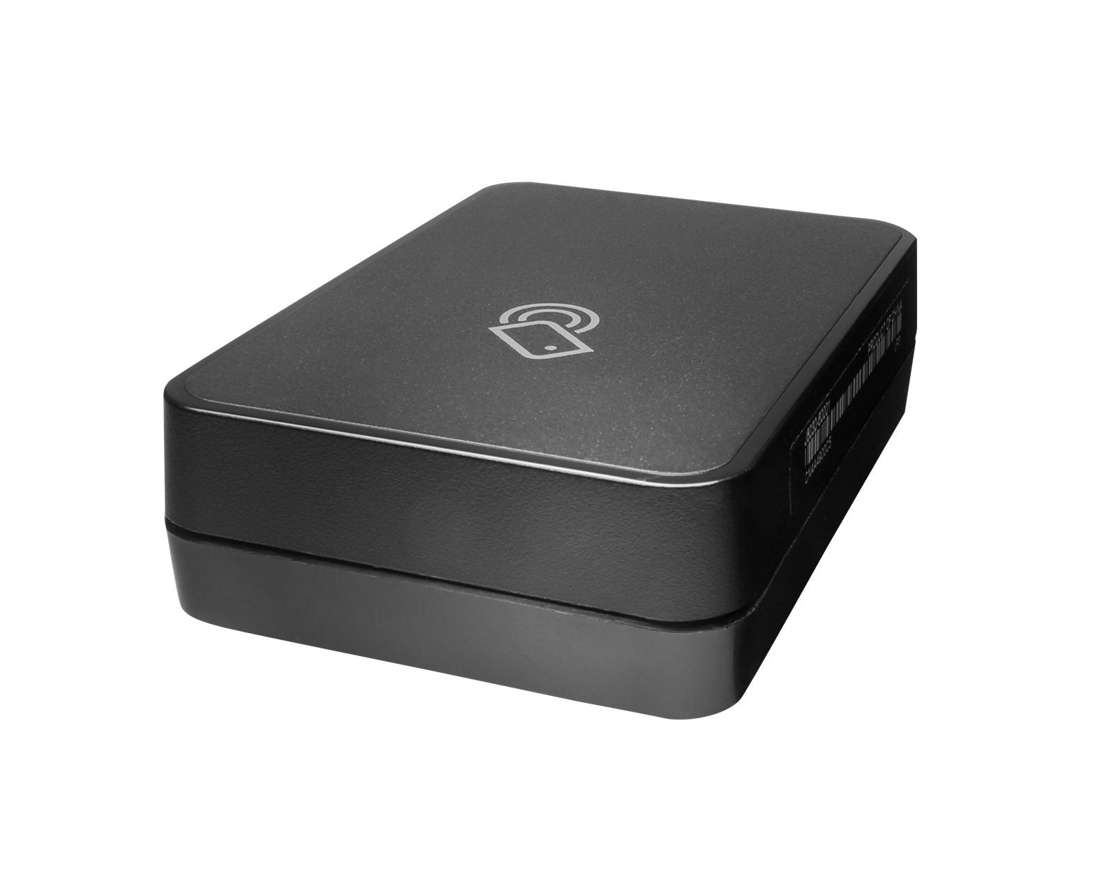 HPE Jetdirect 3100w BLE / NFC Wireless Accessory for LaserJet Enterprise - 3JN69A