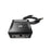 HPE Jetdirect LAN Accessory for LaserJet Enterprise M455 M554 and M555 - 8FP31A