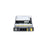 HPE K2P93A 3PAR StoreServ 8000 Hard Drive 1.2 TB SAS 6Gb/s | USED
