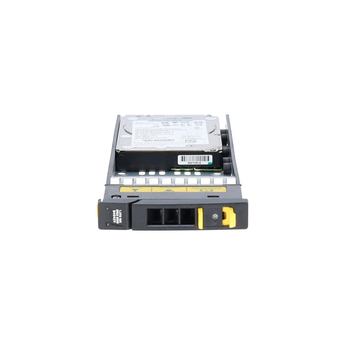 HPE K2P93A 3PAR StoreServ 8000 Hard Drive 1.2 TB SAS 6Gb/s | USED