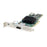 HPE LSI 9217-4I4E SAS 6Gb RAID Controller Adapter | 725904-001