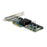 HPE LSI SAS9212‑4i SAS 6Gb RAID Controller Adapter | 694504-001