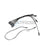 HPE LSI SAS9212‑4i SAS 6Gb RAID Controller Adapter | 694504-001