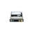 HPE M6710 C8R72A Hard drive 600 GB SAS 6Gb/s | USED