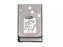 HPE MB004000JWFVH 4TB SAS 12G 7.2k DS Lff Midline Hdd-F/S | USED