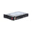 HPE MB006000JWFVE 6TB SAS 12G 7.2k 3.5" Midline 512e SC Hdd | USED