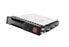 HPE MB010000JXMVR 10Tb 7.2K SAS 12G Lff BC ISE SC 512e MV Helium Hard Drive F/s | USED