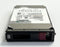 HPE MB014000JXUCC Midline Helium Hard Drive 14 TB SAS 12Gb/s | USED
