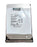 HPE MB016000JZYVQ hard drive 16 TB SAS 12Gb/s New F/s | USED