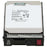 HPE MB018000JYCLK Business Critical Hard drive 18 TB SAS 12Gb/s F/s | USED