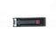 HPE MB2000FAMYV Midline Hard Drive 2 TB SAS 6Gb/s | USED