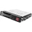 HPE MB2000JVYZN Midline 2TB 7.2k SAS 12G Lff Sc DS Hdd | USED