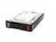 HPE MB3000GBKAC Midline Hard Drive 3 TB SATA 6Gb/s | USED