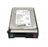 HPE MB4000JVYZQ Midline 4TB 7.2k Lff 12G SAS Hdd | USED