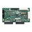 HPE ML350 (G9) 2 Slot PSU Backplane | 780968-001