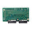 HPE ML350 (G9) 2 Slot PSU Backplane | 780968-001