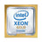 HPE ML350 Gen10 Xeon Gold 28-Core 2.7GHz Processor - P24461-B21
