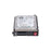 HPE MM1000FBFVR Midline Hard drive 1 TB SAS 6Gb/s | USED