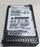 HPE MM1000FECVH Midline Hard drive 1 TB SAS 6Gb/s | USED