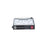 HPE MO000400JWFWN Mixed Use SSD 400 GB SAS 12Gb/s | USED