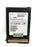 HPE MO000800PZWSF Mixed Use SSD 800 GB SAS 12Gb/s | USED