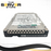 HPE MO001600JWTBT 1.6TB 12G SAS Mixed Use SFF 2.5" Enterprise SSD P06580-001