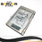 HPE MO001600JWTBT 1.6TB 12G SAS Mixed Use SFF 2.5" Enterprise SSD P06580-001