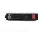 HPE MO001920JWFWU Read Intensive SSD 1.92 TB SAS 12Gb/s | USED