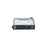 HPE MO003200JWFWR Mixed Use SSD 3.2 TB SAS 12Gb/s | USED