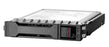 HPE MO003840RXUKK 3.84TB SAS 12G 2.5" MU Multi Vendor BC SSD | USED