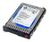 HPE MO3200JFFCL 3.2TB Sas 12Gbps 2.5inch Mixed Use Ssd New | USED