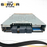 HPE MSA 2040 12Gb Dual SAS Controller Module for MSA 1040/2040/2042 Storage Arrays. P/N: C8S53A, 81-00000078-00-09 REV: F, 738367-001.