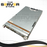 HPE MSA 2040 12Gb Dual SAS Controller Module for MSA 1040/2040/2042 Storage Arrays. P/N: C8S53A, 81-00000078-00-09 REV: F, 738367-001.