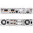 HPE MSA 2040 ES SFF Dual Controller San W/4 400GB Flash Bundle/S-Buy | P9H24SB