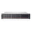 HPE MSA 2040 ES SFF Dual Controller San W/4 800GB Flash Bundle/S-Buy | P9H25SB