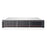 HPE MSA 2040 Energy Star San Dual Controller With 28.8TB (24X 1.2TB) 10K SAS 12Gbps HDD Bundle | M0T00A
