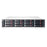 HPE MSA 2040 SAS Dual Controller Storage | C8S54A