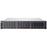 HPE MSA 2042 San Dual Controller With SSD Storage | Q0F72A