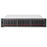 HPE MSA 2052 SAS Dual Controller SFF TAA Storage W/2 800GB SSD | R4Y06A